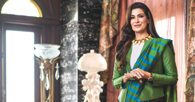 images/news/5 apr 1.png